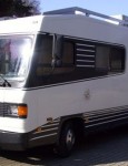 MB814-01
