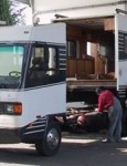 MB814-03-nach-umbau