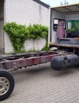 MB814-04