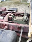 MB814-05