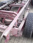 MB814-06