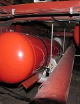MB814-07-gastank