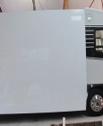 MB814-13