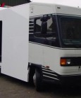 MB814-15