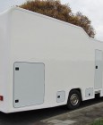 MB814-16
