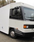 MB814-18