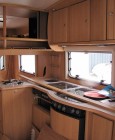 MB814-21-caravan