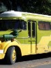 camper001