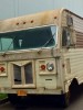 camper002