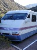 camper003