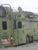 camper005