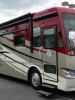 camper007