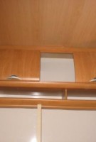 deurtje-achter-smaller-maken-10