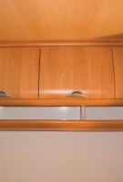 deurtje-achter-smaller-maken8