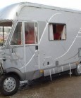 hymer675-1