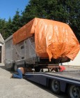 hymer675-2