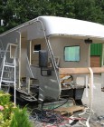 hymer675-3