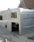hymer675-4